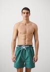 

Плавки Ellesse, зеленый