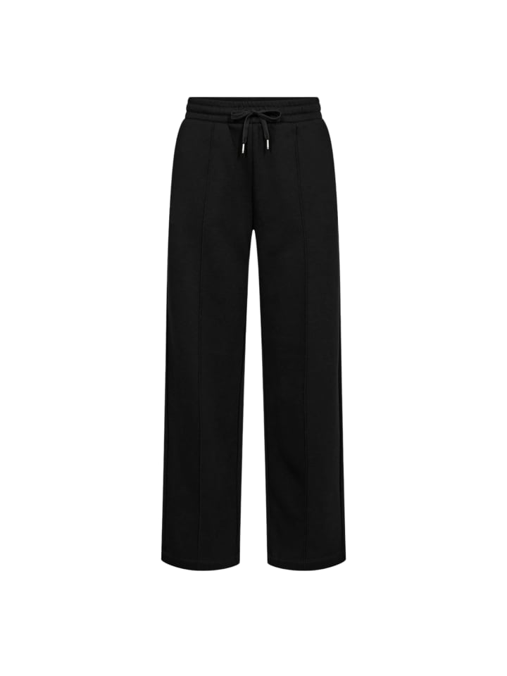 

Брюки SC-ANGELIN 20 в цвете 9999 ЧЕРНЫЙ soyaconcept