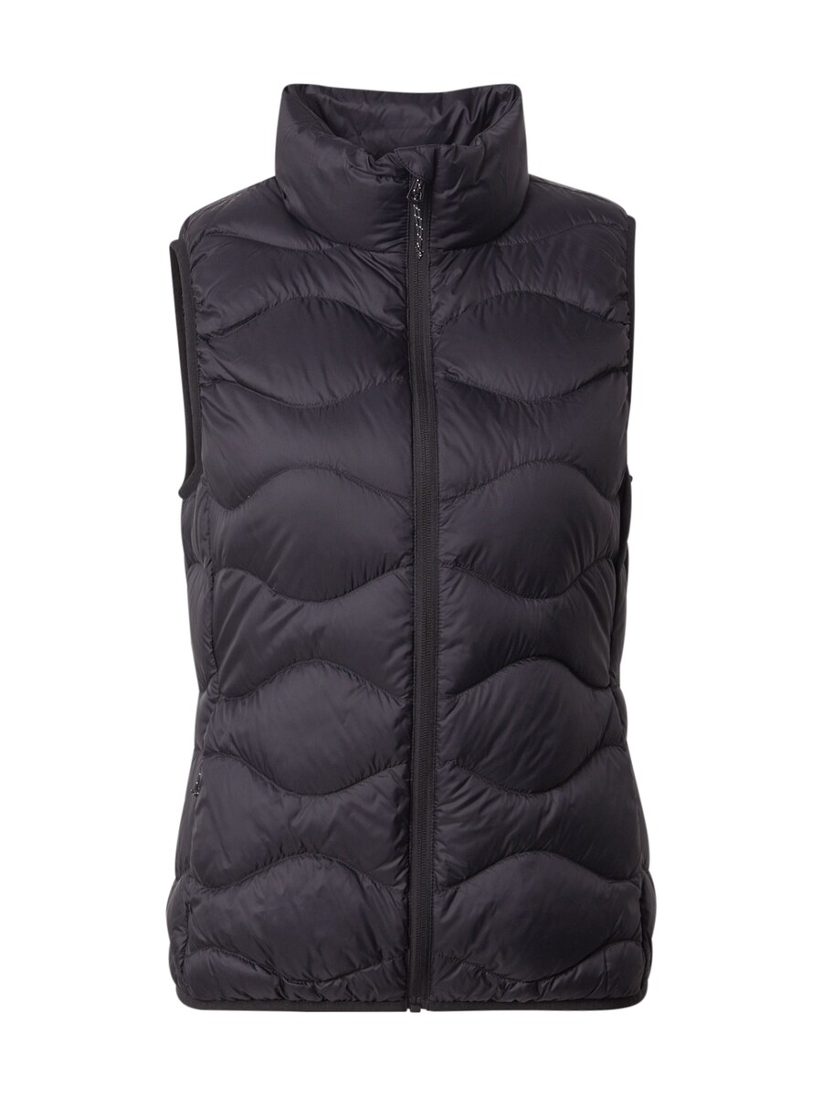 

Спортивный жилет ONLY PLAY ONPELLI, черный