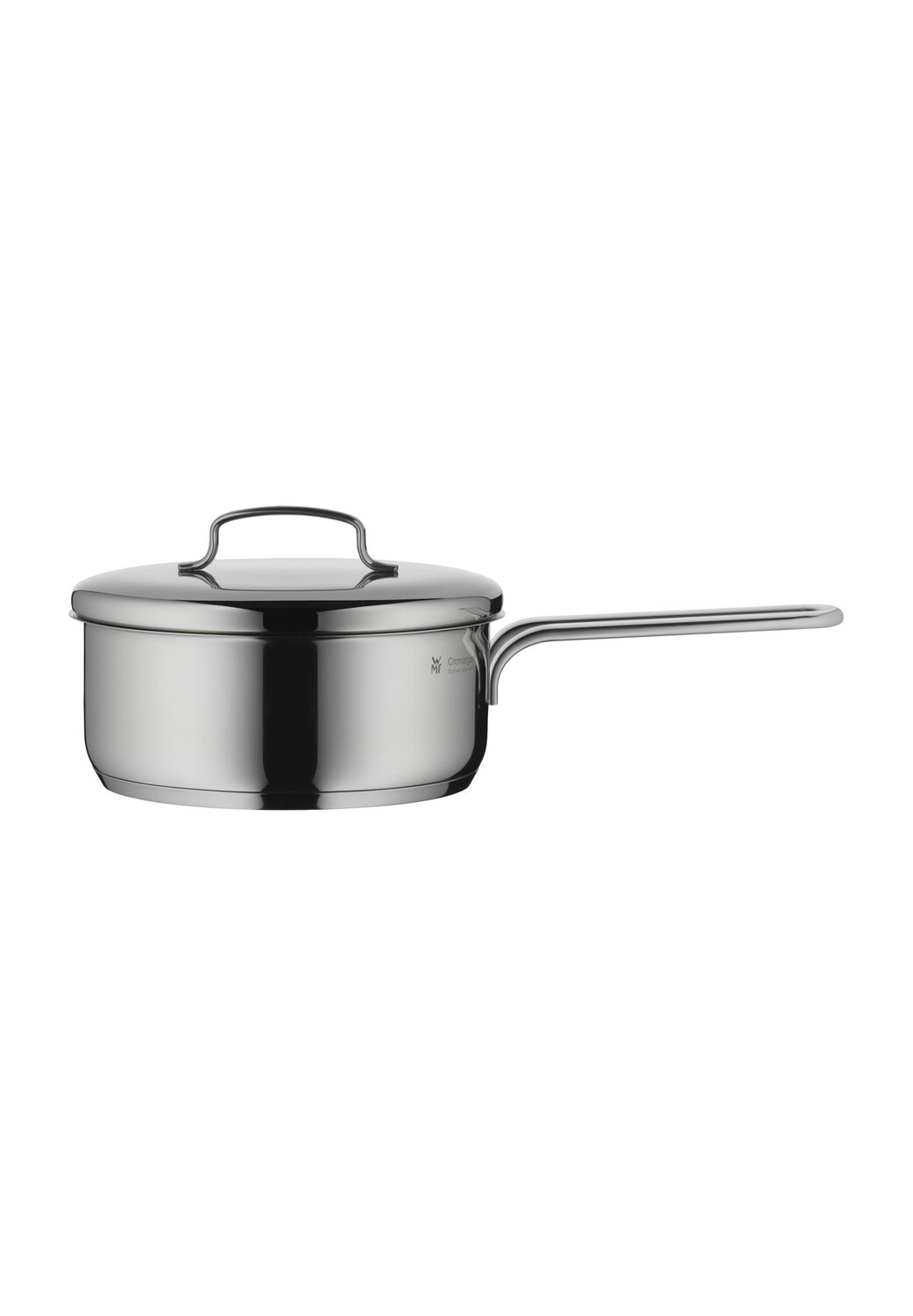 

Кастрюля Мини, Ø 16 см Wmf