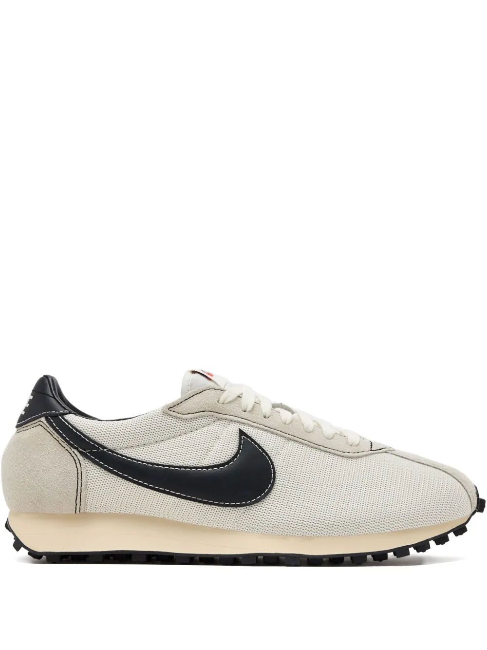 

Кроссовки LD-1000 со вставками Nike, кремовый