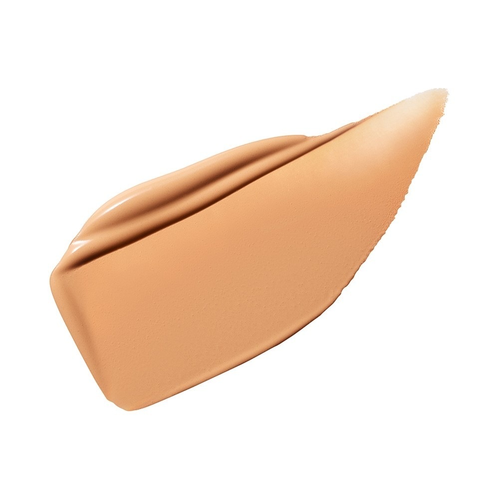 Тональный крем Studio studio fix fluid spf15 24hr matte foundation + oil control Mac, nr. nc20, 30 мл — фото 2