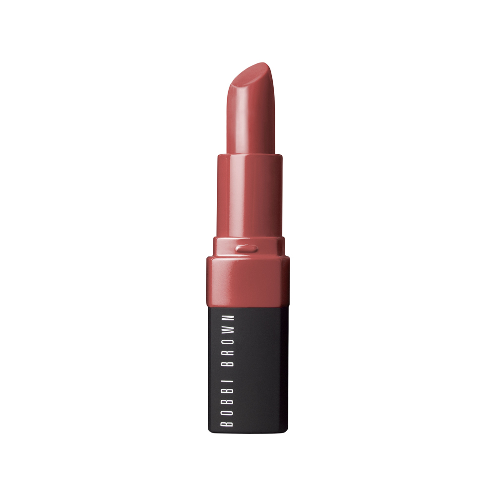 

Помада crushed lip color Bobbi Brown, цвет cabana, вес 3.4 гр.