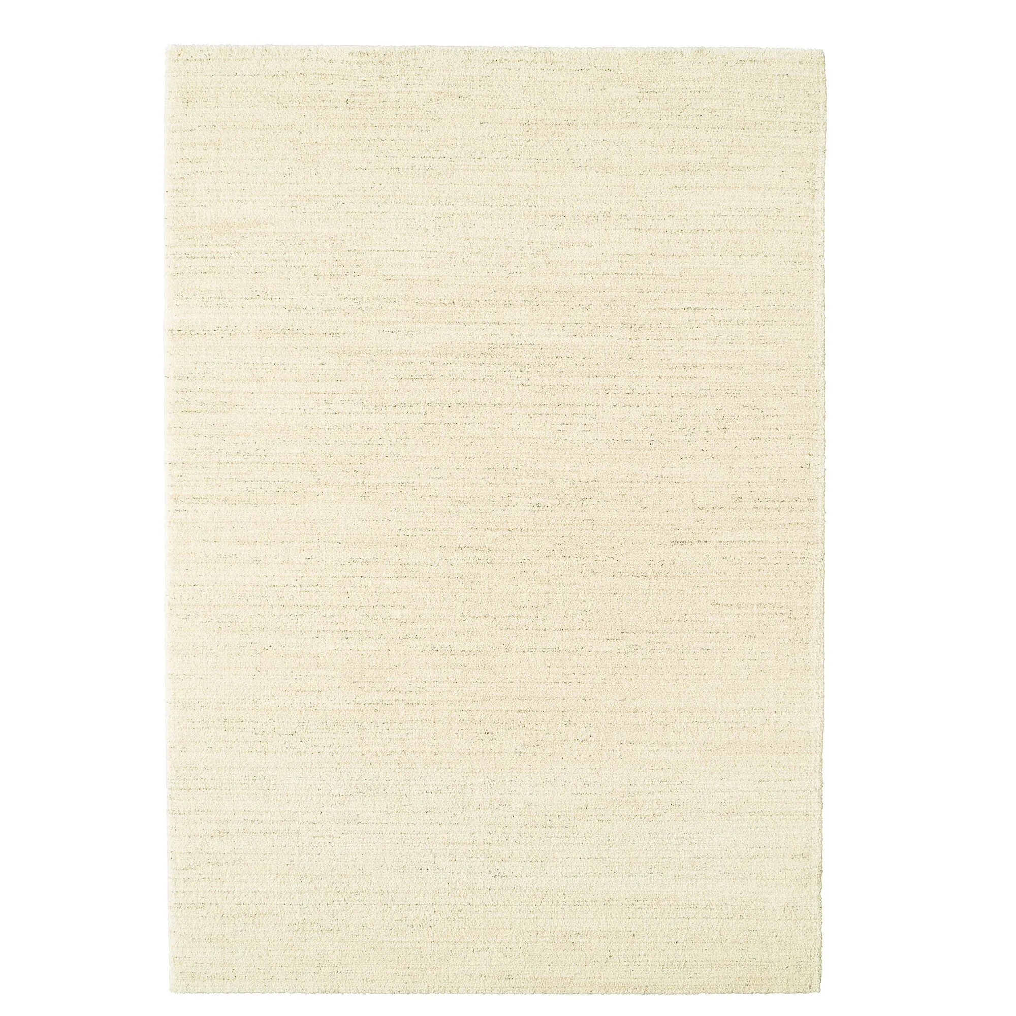 

Большой ковер, бежевый, 160х230 см, ENGELSBORG IKEA