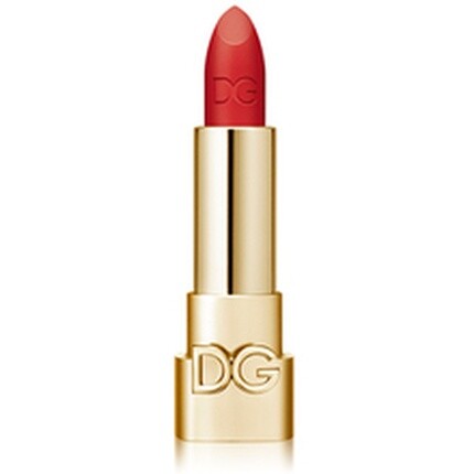 

Матовая губная помада Rimmel The Only One - Millenial Pink 35г