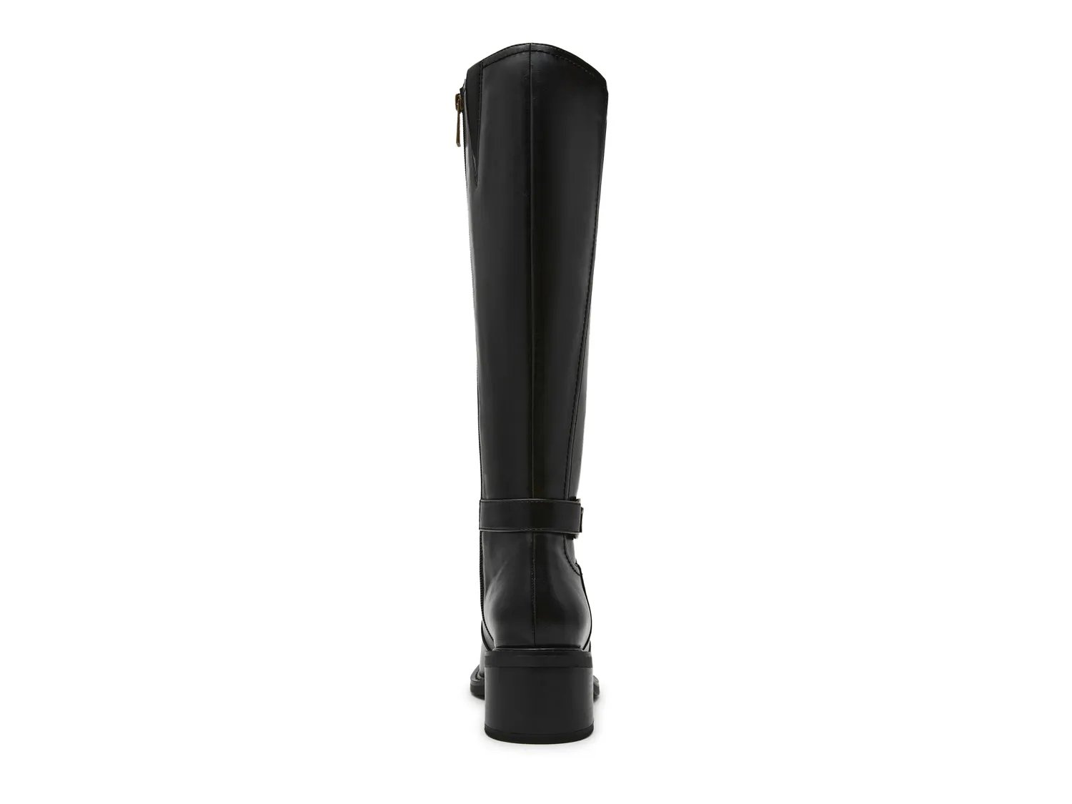 Ботинки Anne Klein Anessa Boot, черный — фото 3
