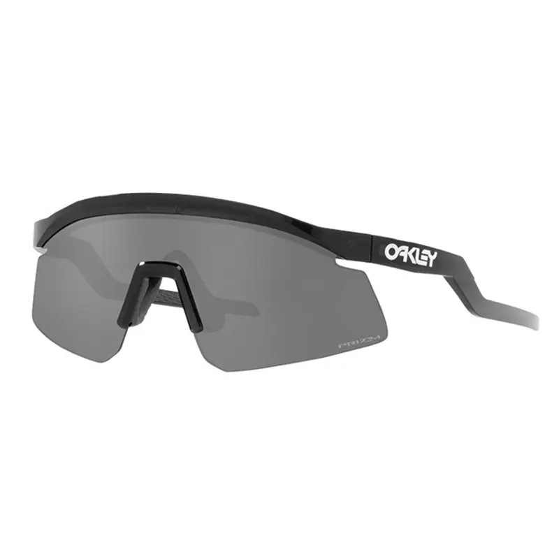 

Солнцезащитные очки Oakley Prizm Road Evzero Blades