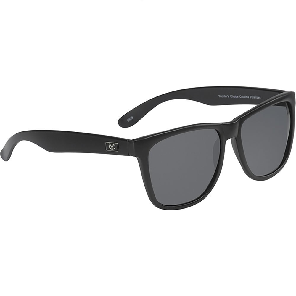 

Солнцезащитные очки Yachter´s Choice Catalina Polarized, черный