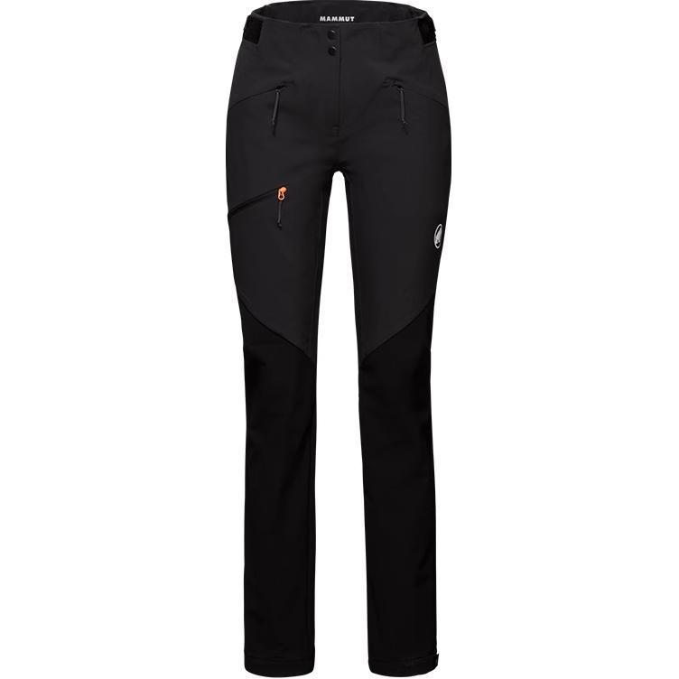 

Ветровка женская MAMMUT, Deep Sea Blue