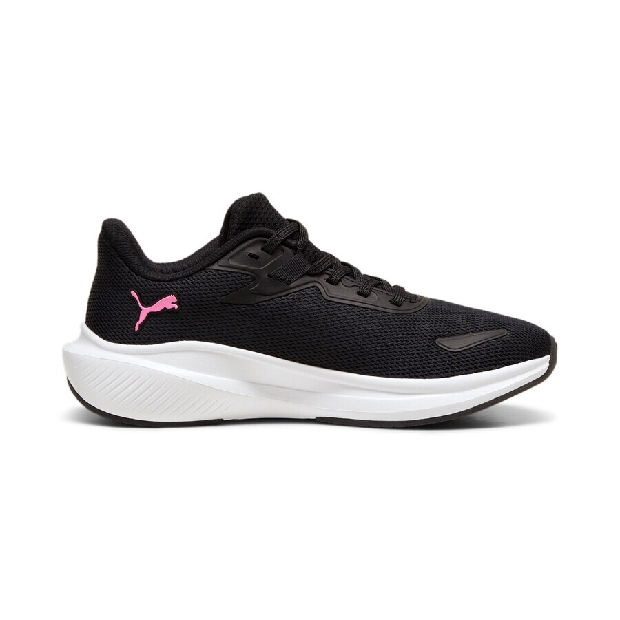 Кроссовки PUMA Running Skyrocket Lite, черный — фото 3
