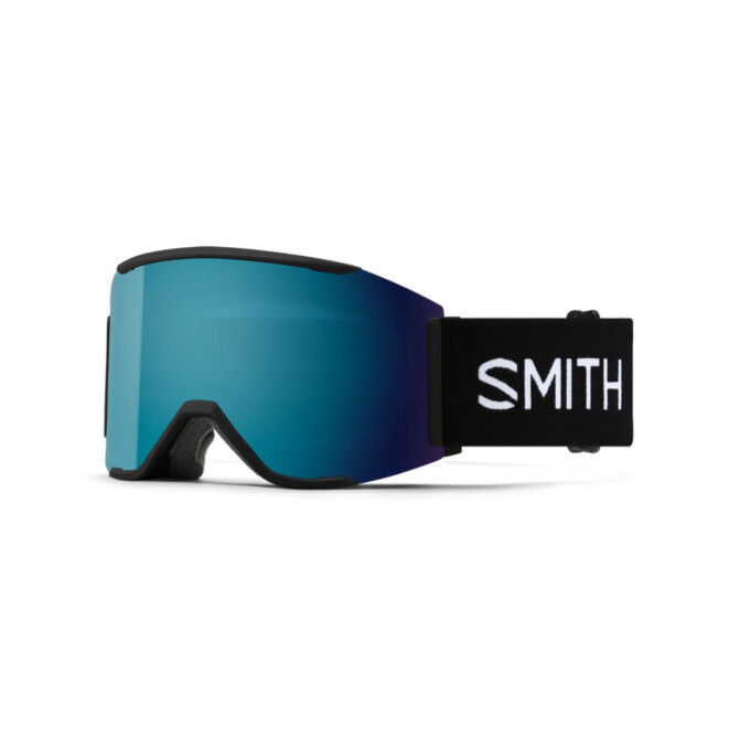 

Горнолыжные очки SMITH I/O MAG XL - черные / ChromaPop Sun Green Mirror Lens, Черный, Горнолыжные очки SMITH I/O MAG XL - черные / ChromaPop Sun Green Mirror Lens