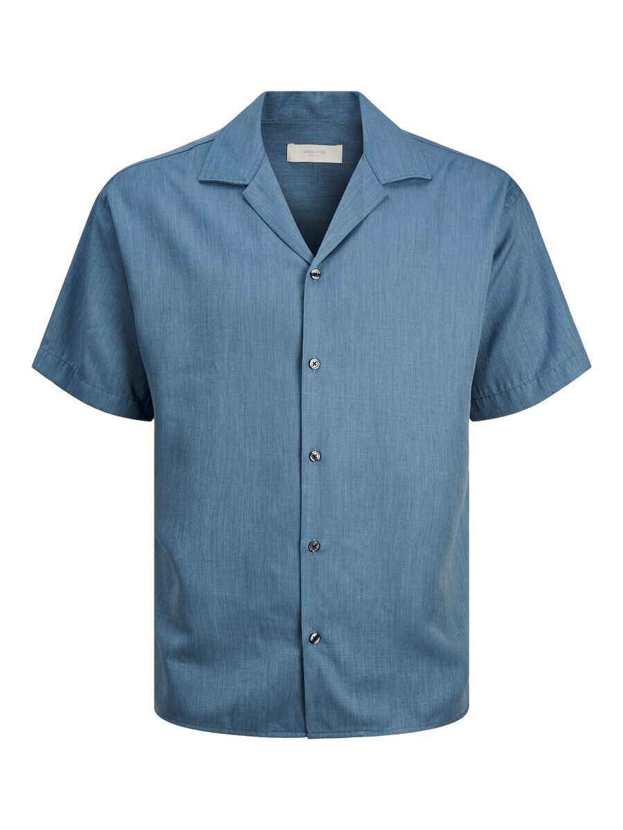 

Повседневная рубашка JACK & JONES Comfort fit Button Up Shirt JPRCCaaron, цвет opal
