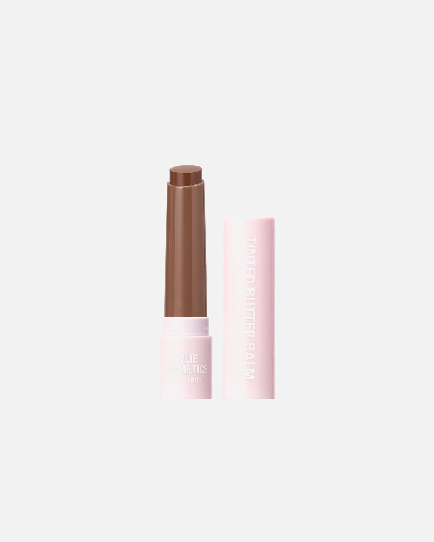 

Бальзам Kylie Cosmetics, mocha kiss, 2.4 гр