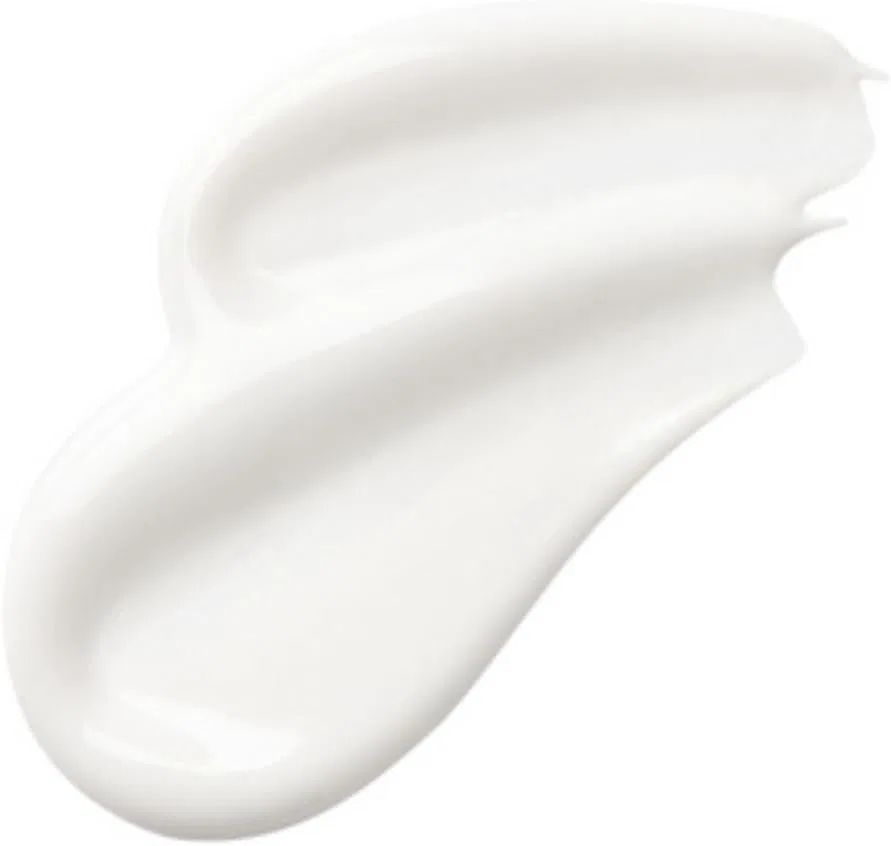 Солнцезащитный крем для лица SPF 50 PA++++ Nu Skin Mineral 50 г — фото 2