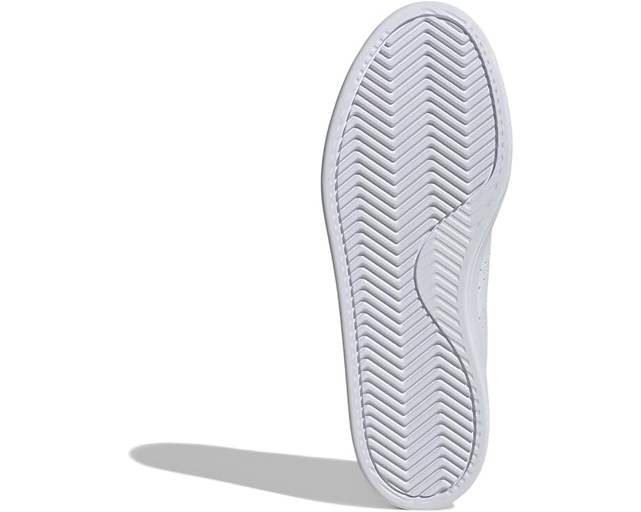 Кроссовки adidas Advantage 2.0, цвет White/Black/Ink — фото 3