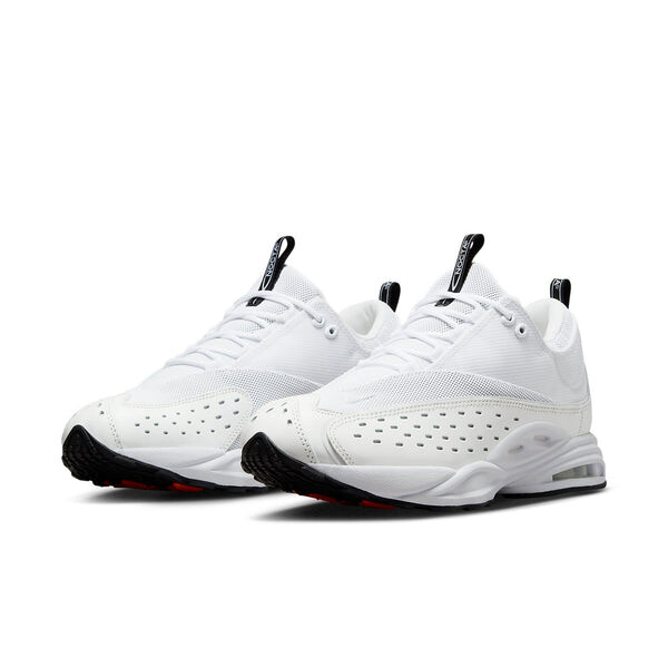 Кроссовки x nocta drake air zoom drive Nike, белый — фото 2