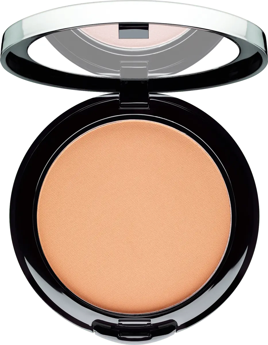 

Kompakt Puder High Definition 3 Мягкий крем 10 г ARTDECO