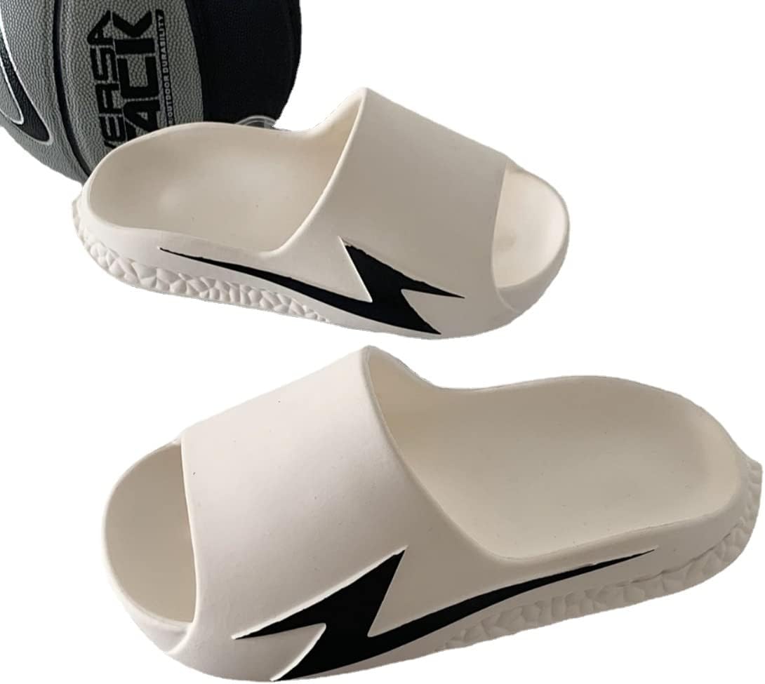 

Шлепанцы Cloud Slides, для женщин и мужчин Ceinom, белый