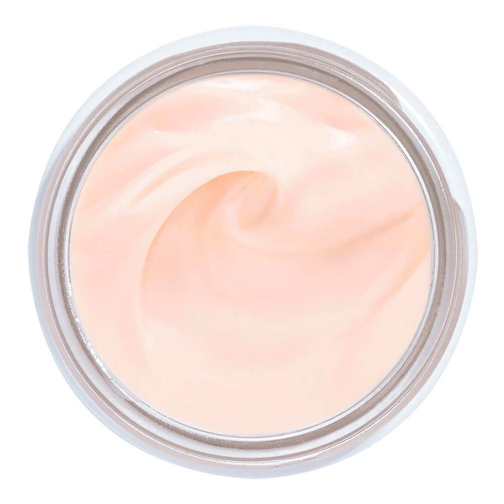 Крем для тела creme pour le cou - formule enrichie Sisley, объем 50 мл — фото 2