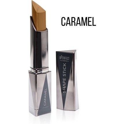 

Bperfect Cosmetics – Shapestick Bronze & Define – Карамель