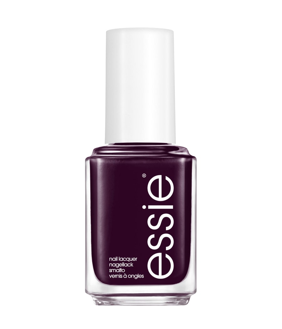 

Лак для ногтей essie punk at heart, Nr. 986 - Leather Weather, 13.5 ml