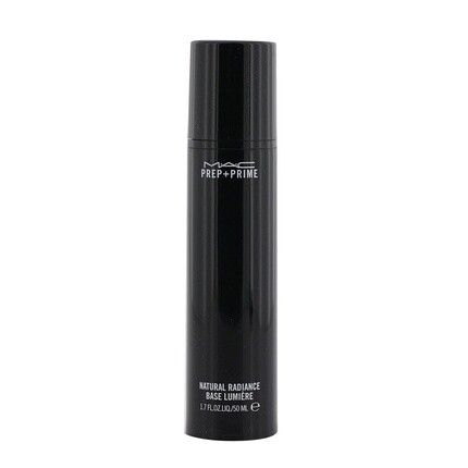 

Prep + Prime Natural Radiance 50 мл, Mac