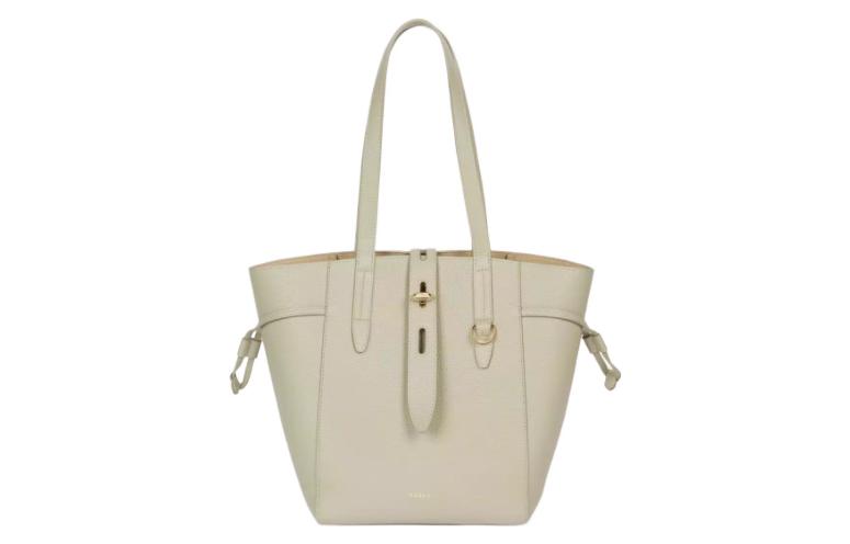 

Furla Кожаная сумка через плечо женская