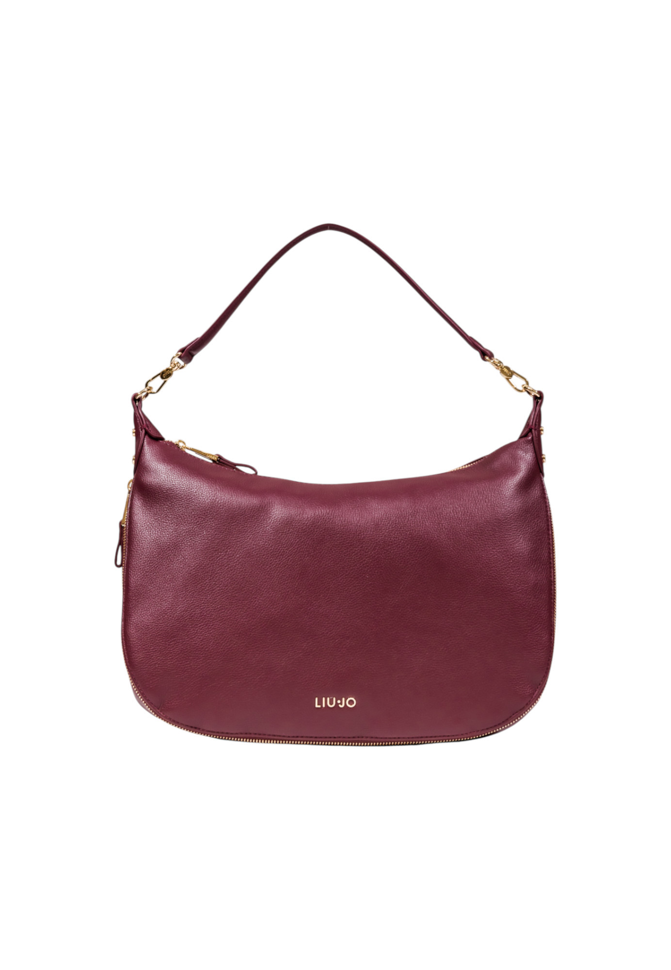 

Сумки Liu Jo, фиолетовый