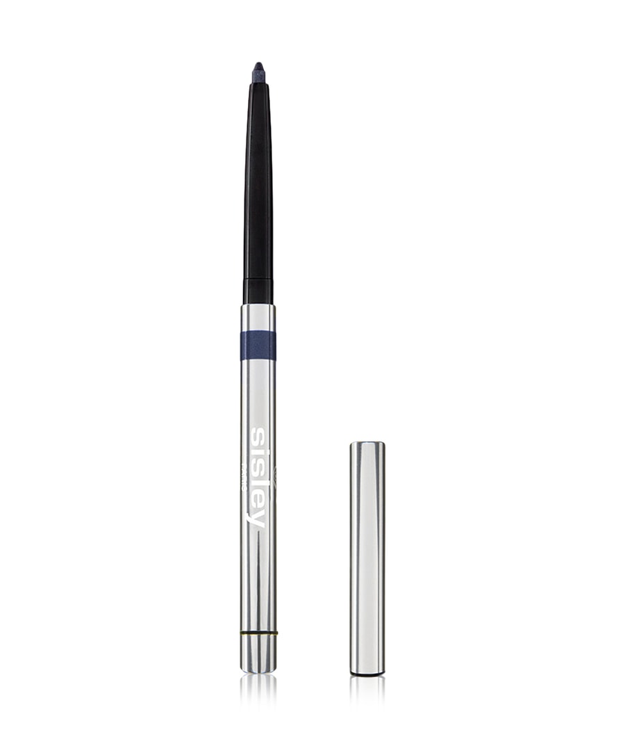 

Подводка для глаз Sisley Phyto-Khol Star Waterproof, Nr. Ln3, 0.3g