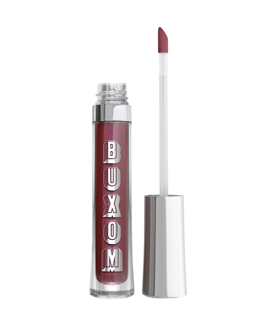 

Блеск для губ Buxom Full-On Plumping Lip Polish, Brandi, 4.45 ml