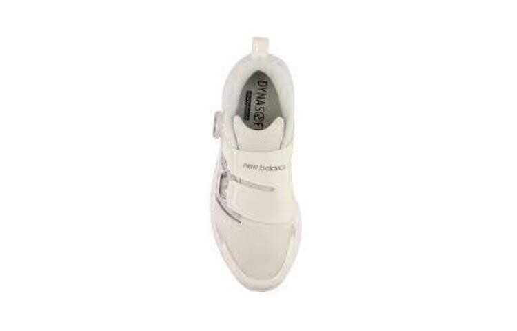 DynaSoft Reveal Kids Кроссовки для детей New Balance — фото 4