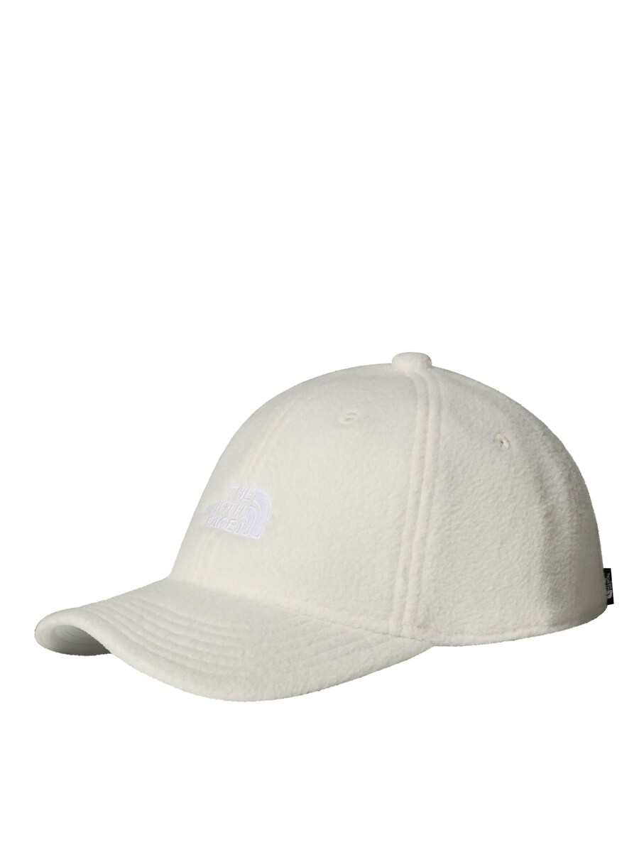 

Бейсболка THE NORTH FACE Cap DENALI, белый