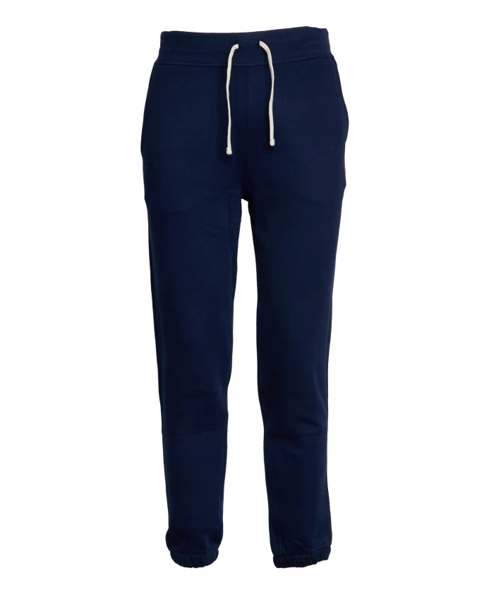 

Спортивные штаны Pantm3 Polo Ralph Lauren, синий