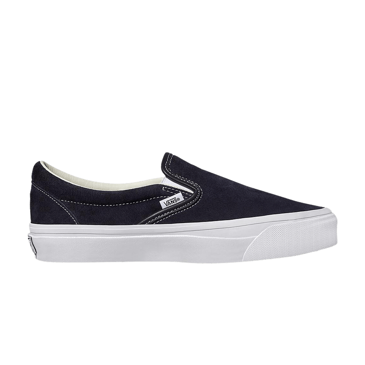 

Тапочки Premium Classic Slip-On 'Nine Iron Grey', серый