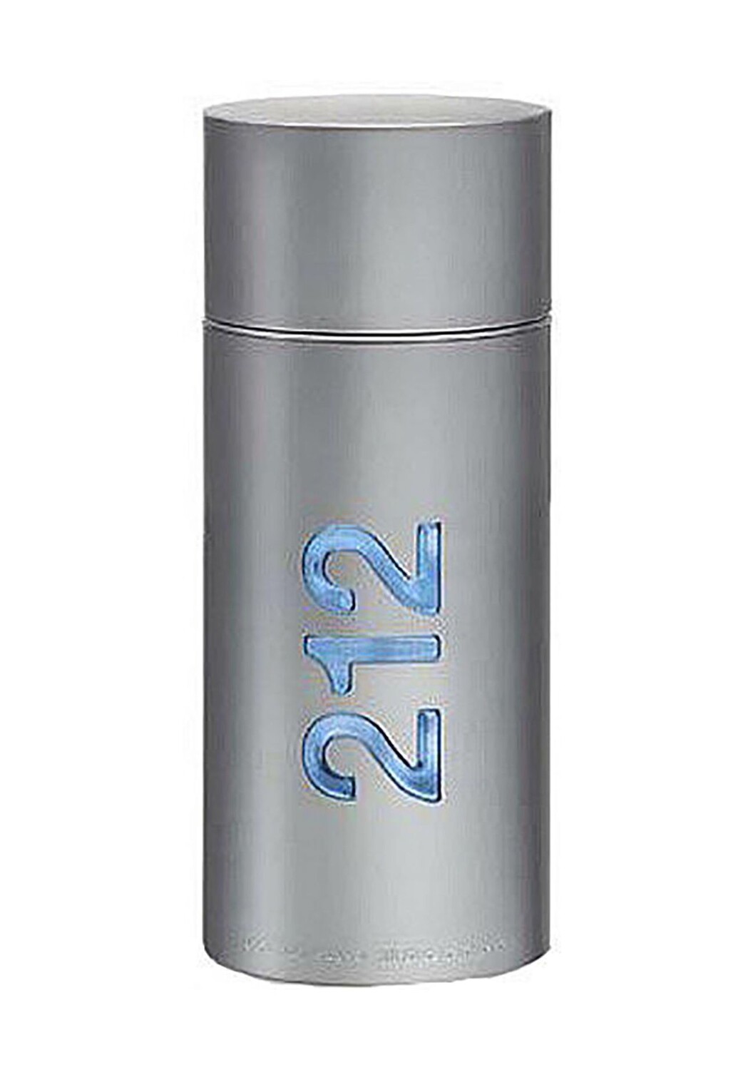 

Для мужчин, туалетная вода 100ml CAROLINA HERRERA