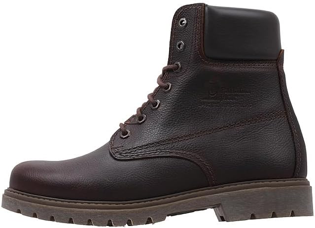 

Женские сандалии Panama Jack Panama 03, коричневый