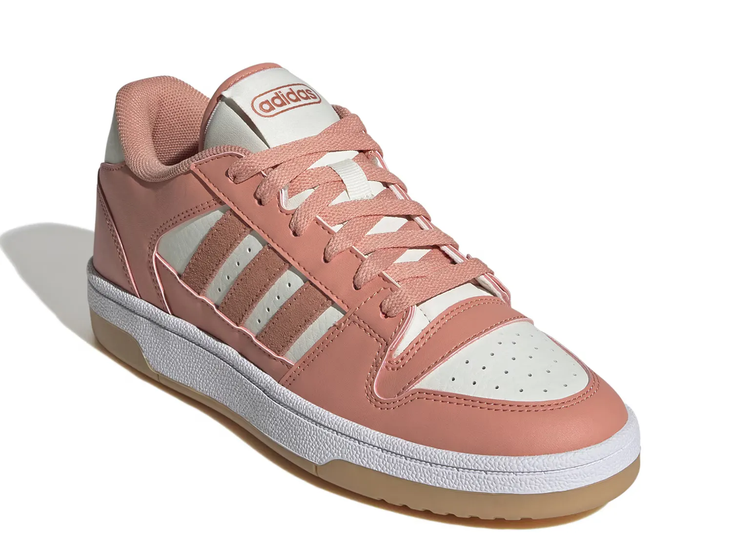 

Кроссовки Break Start Sneaker Adidas, цвет coral