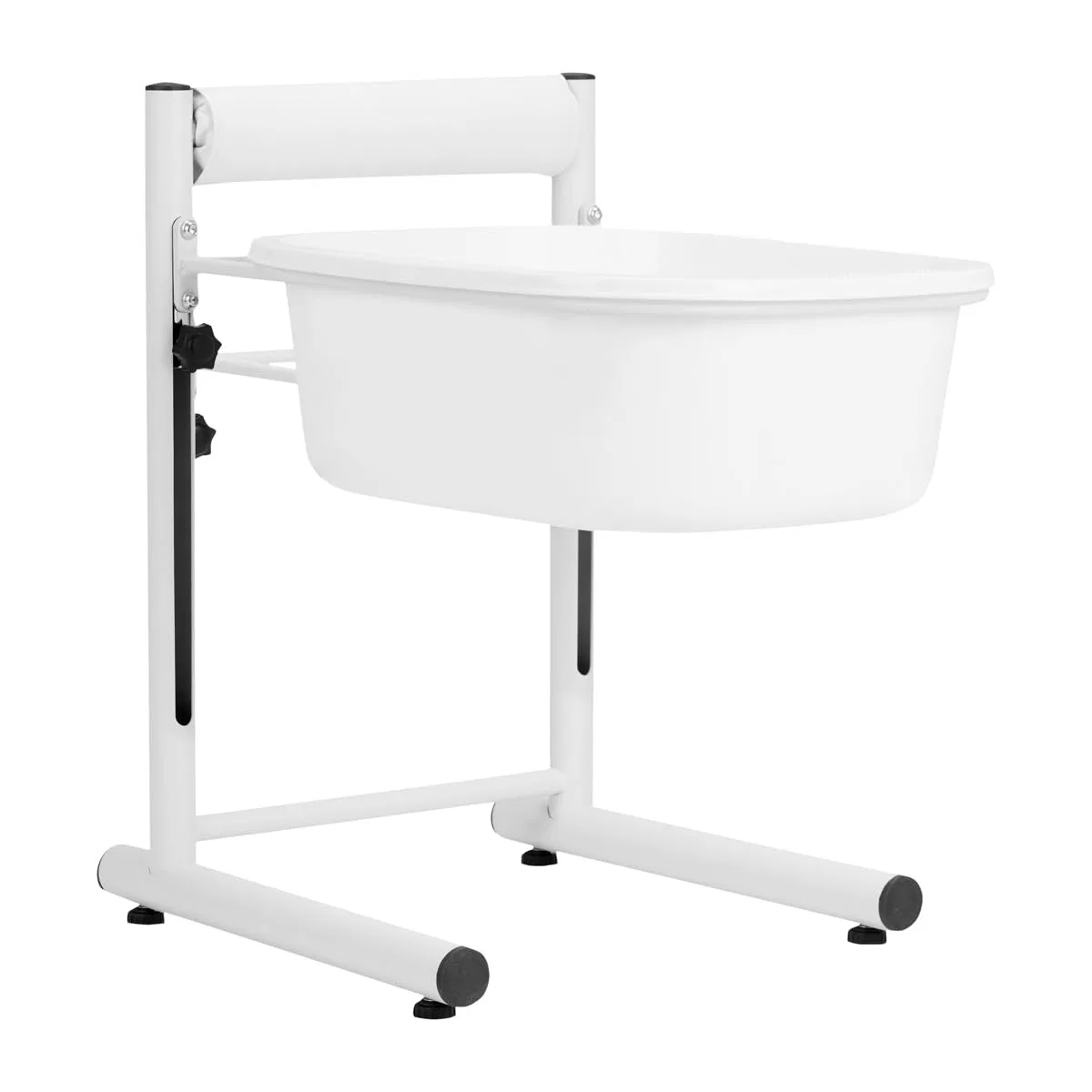 Ванночка для педикюра от Activeshop Activeshop