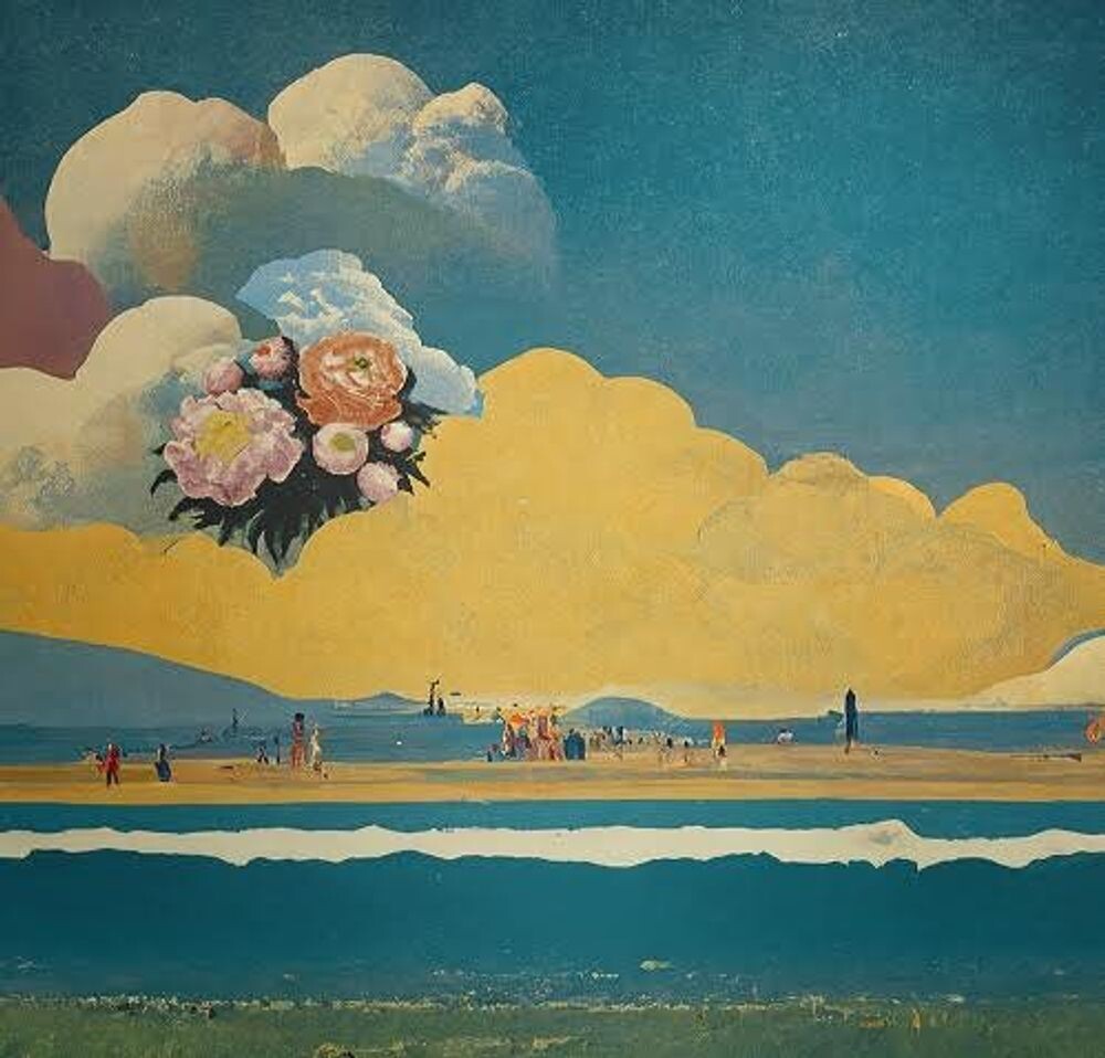 

Виниловая пластинка LP Exotico - Temples