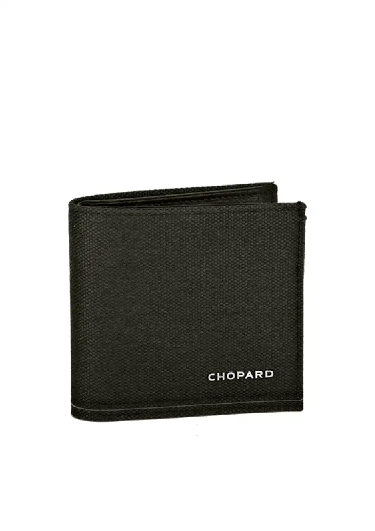 

Портмоне Classic Chopard