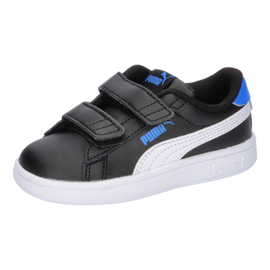

Детские кроссовки Puma Smash 3.0 LV Inf 392034