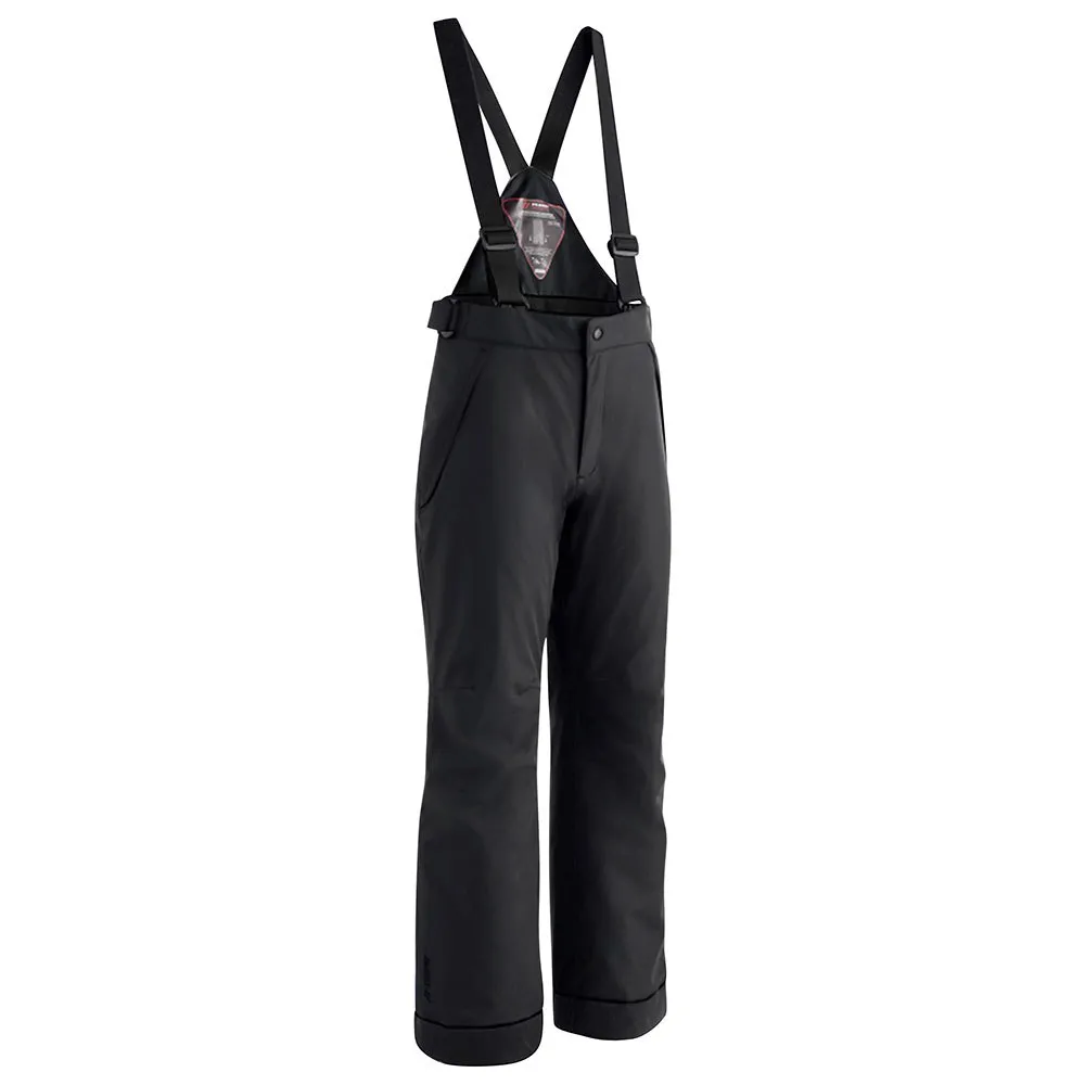

Брюки Maier Sports Maxi Reg, черный
