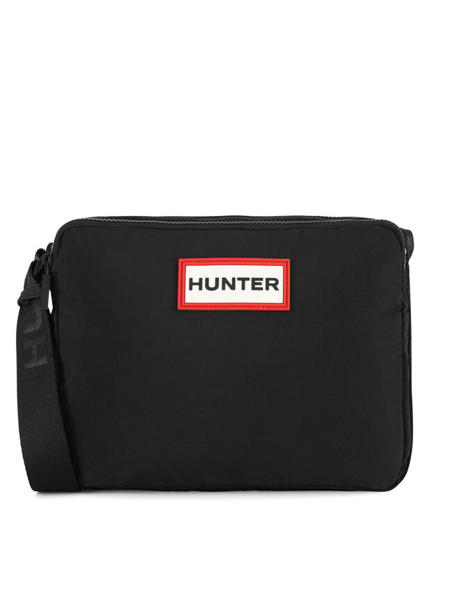 

Сумка Hunter, черный