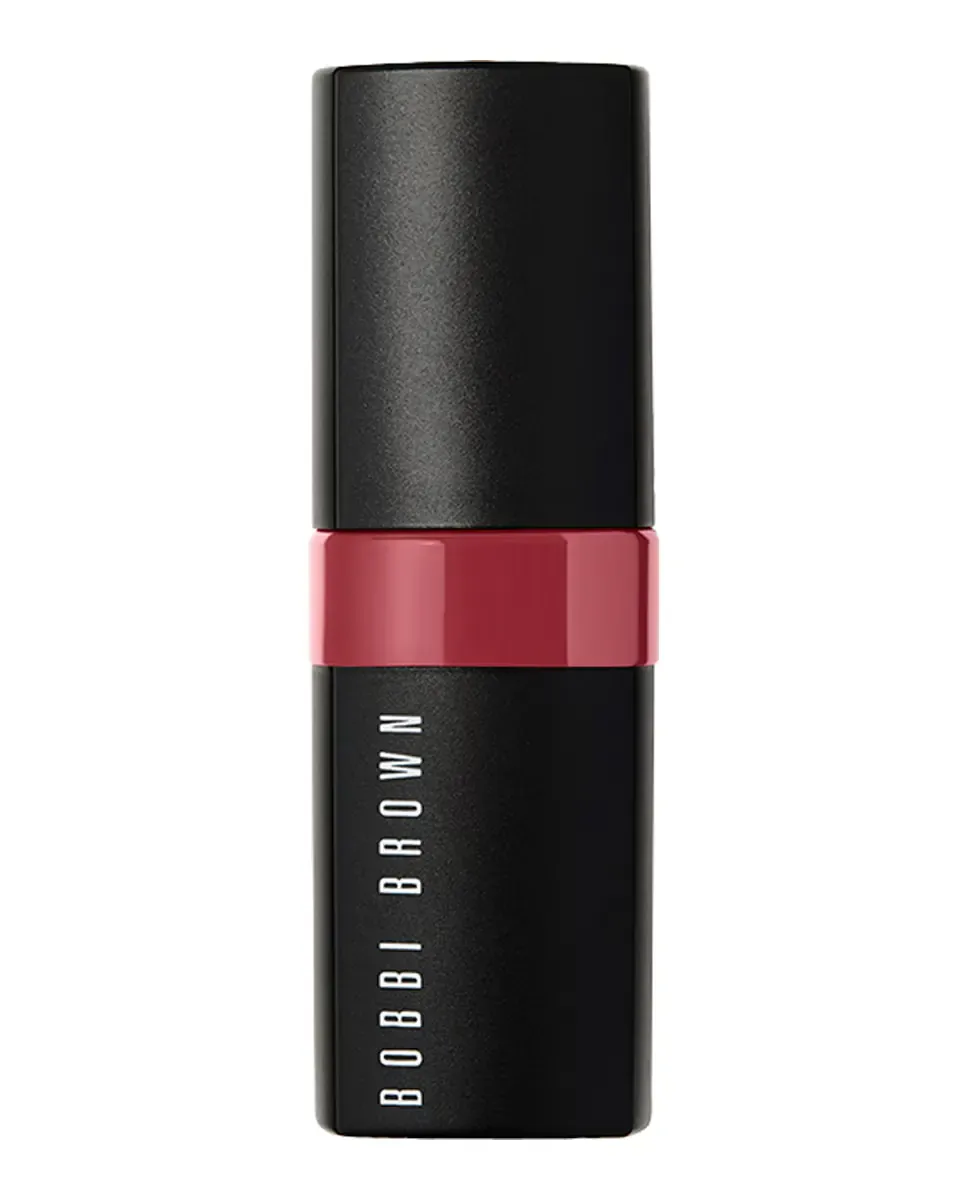Мини-губная помада Bobbi Brown, Babe
