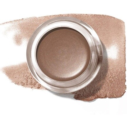 

Профессиональные тени для век Revlonissimo Colorsmetique Ombr Espresso 715 4.8G