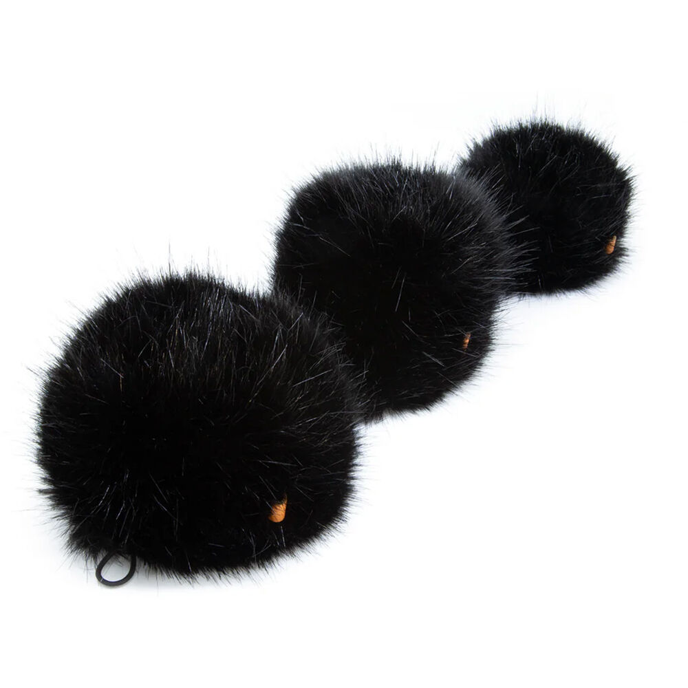 

Bubblebee Industries The Windkiller SE for Zoom and