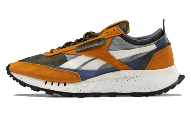 

Обувь Reebok Classic Legacy Lifestyle унисекс