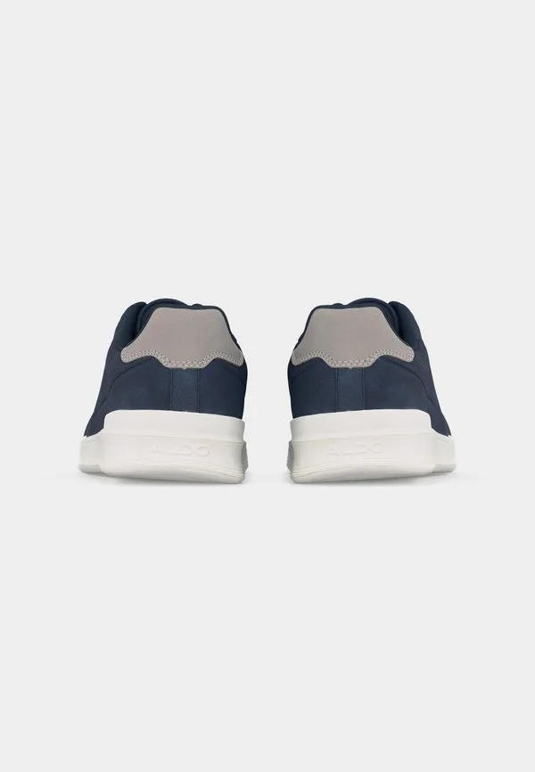 Тренеры роби Aldo, Navy — фото 4