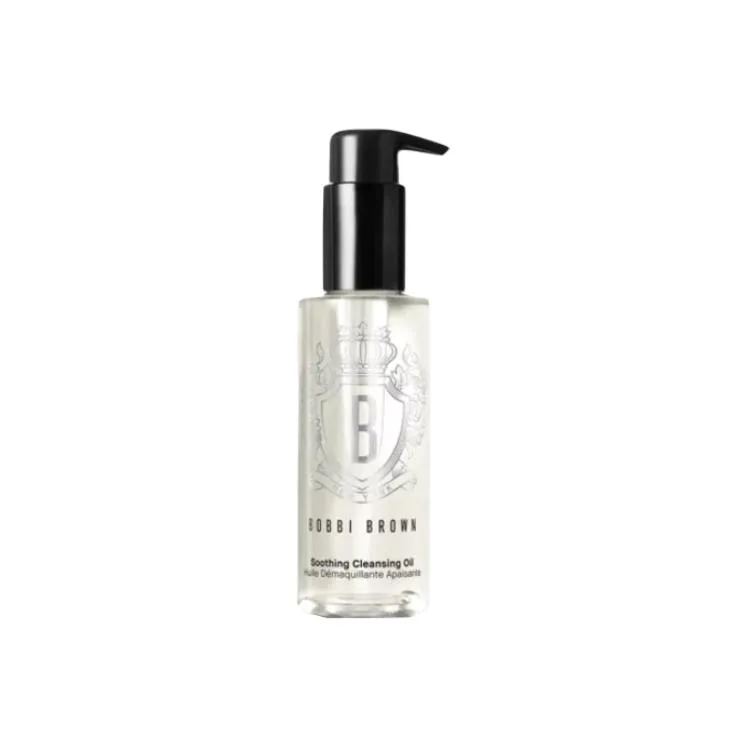 Средство для снятия макияжа Bobbi Brown — Очищающее , ( ), 100 мл