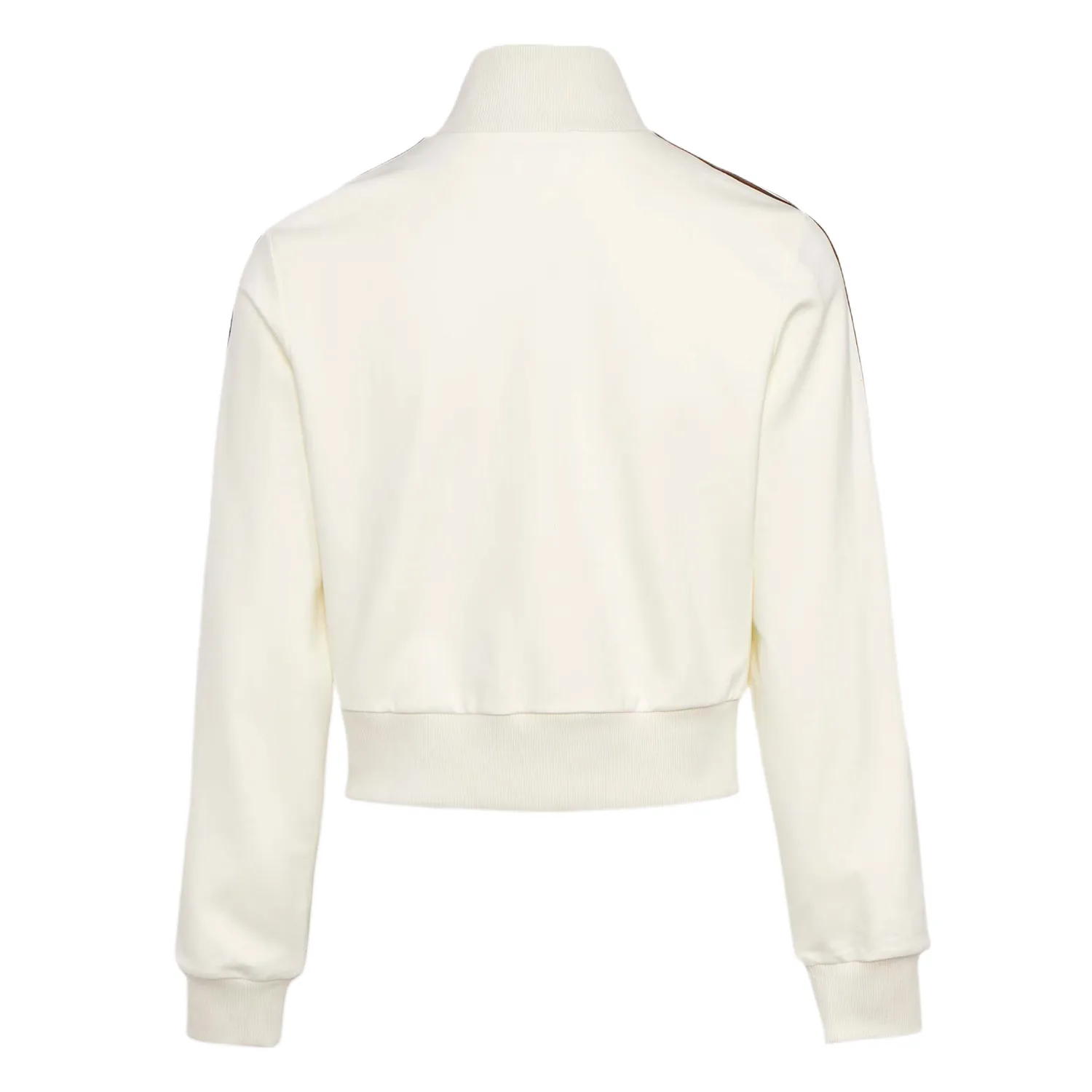 Женская куртка Adidas Originals, Jade White — фото 3